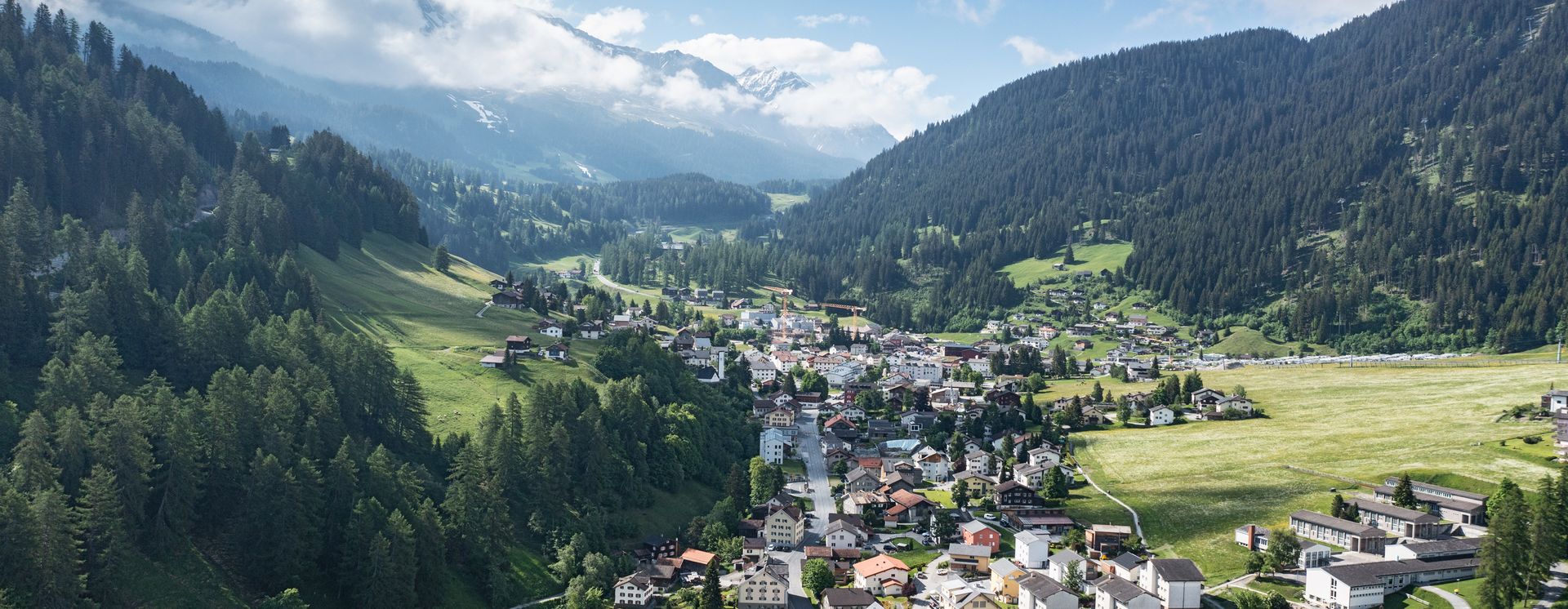© Sundroina Pictures/Ferienregion Lenzerheide