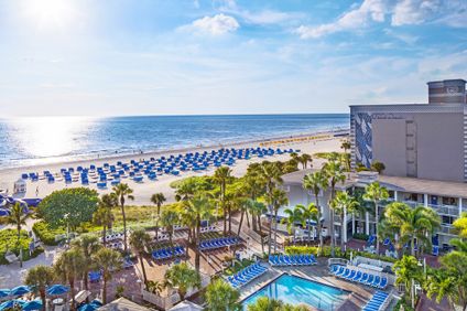 5. Bild der Unterkunft