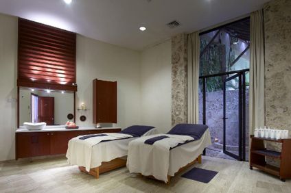 10. Image de l'établissement