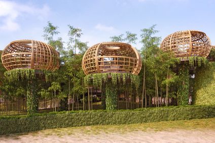 16. Bild der Unterkunft