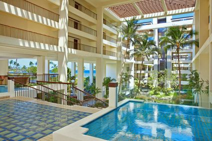 3. Bild der Unterkunft