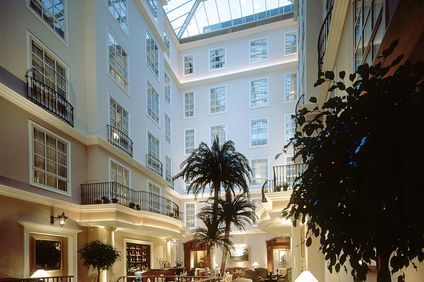 3. Bild der Unterkunft