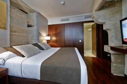 5. Bild der Unterkunft