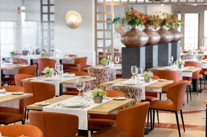 10. Bild der Unterkunft