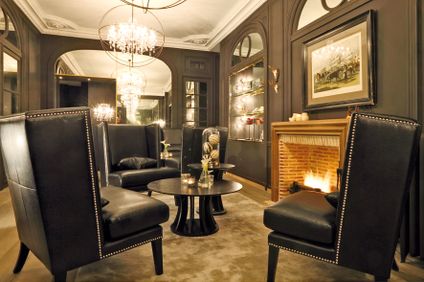 10. Bild der Unterkunft