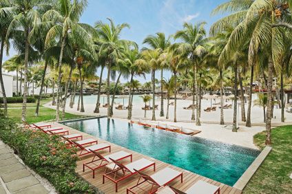 7. Bild der Unterkunft