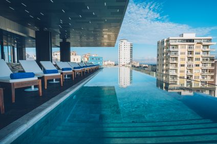 8. Bild der Unterkunft