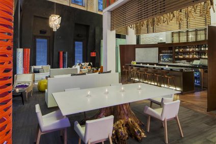 10. Bild der Unterkunft