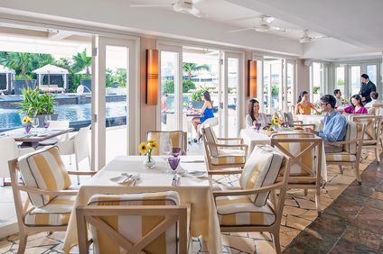 6. Bild der Unterkunft