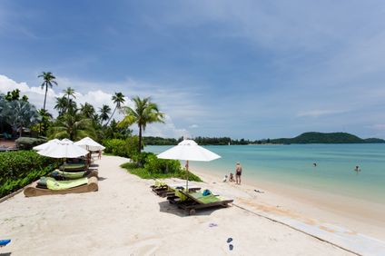 9. Bild der Unterkunft