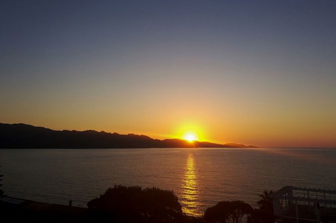 26.Image de l'établissement