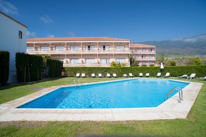 3. Bild der Unterkunft