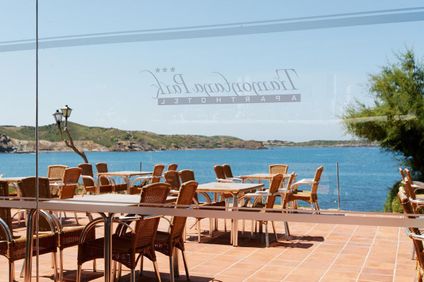 8. Bild der Unterkunft