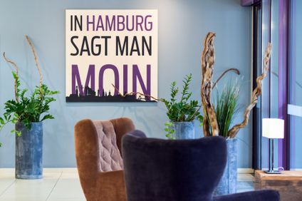 5. Bild der Unterkunft