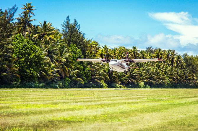 8.Image de l'établissement