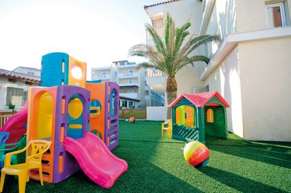 19. Bild der Unterkunft