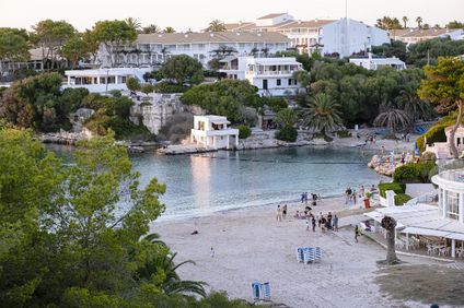 5. Bild der Unterkunft