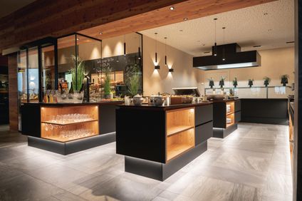 16. Bild der Unterkunft