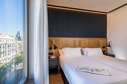 7. Bild der Unterkunft