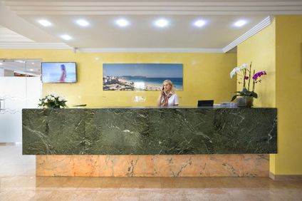 9. Bild der Unterkunft