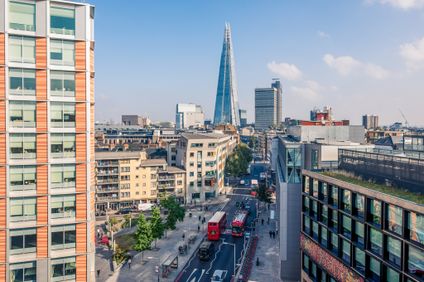 2. Bild der Unterkunft