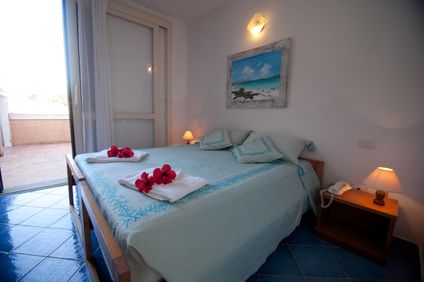 2. Bild der Unterkunft