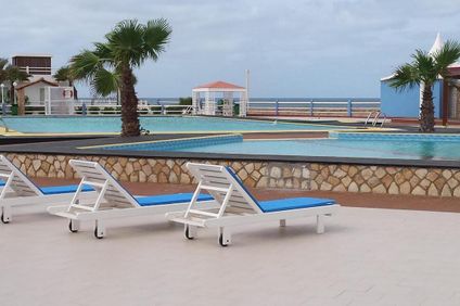 6. Bild der Unterkunft