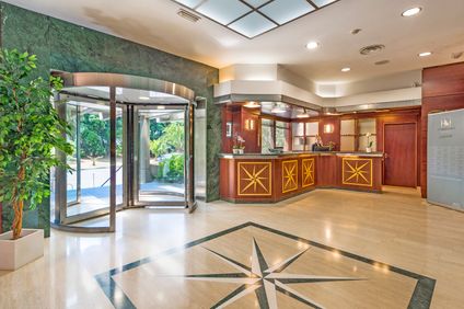 8. Bild der Unterkunft