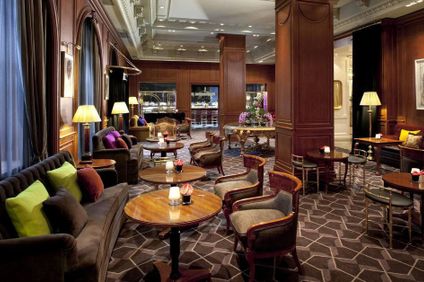 10. Bild der Unterkunft