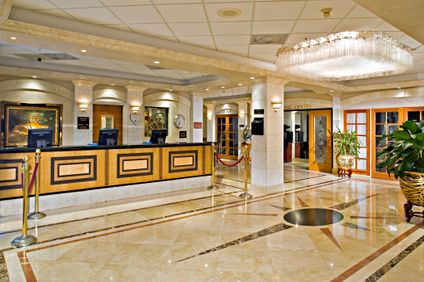 3. Bild der Unterkunft