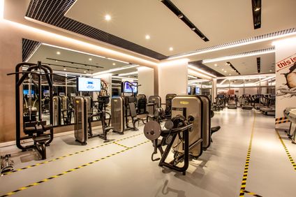 12. Bild der Unterkunft