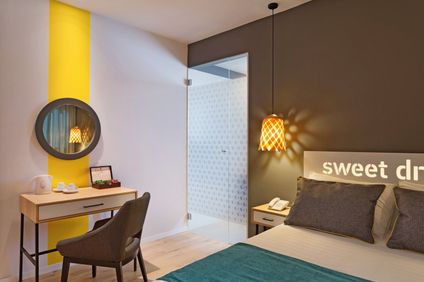 15. Bild der Unterkunft