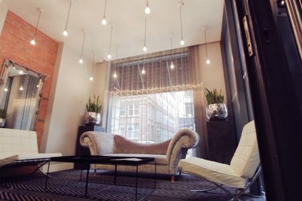 7. Bild der Unterkunft