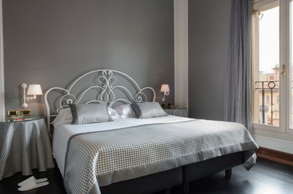 10. Bild der Unterkunft