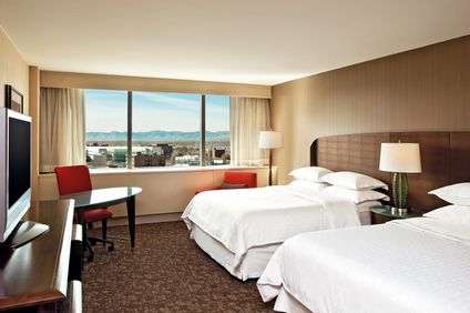 3. Bild der Unterkunft