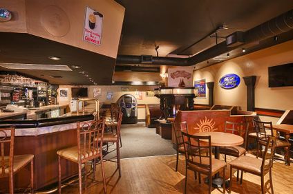 6. Bild der Unterkunft