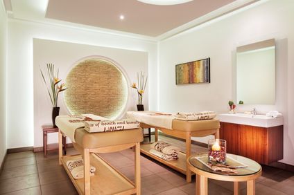 12. Bild der Unterkunft