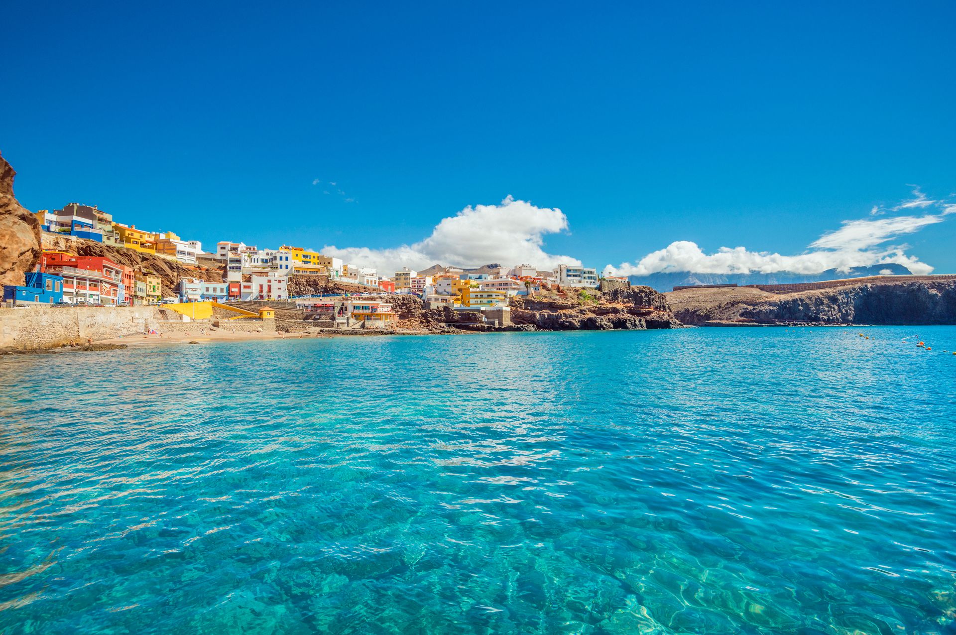 Sardina del Norte