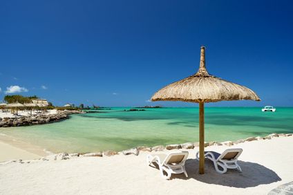 7. Bild der Unterkunft