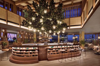 19. Bild der Unterkunft