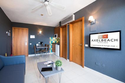 5. Bild der Unterkunft