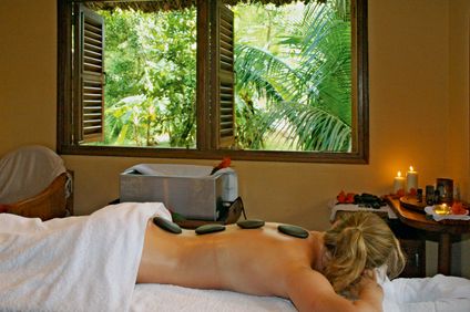 16. Bild der Unterkunft