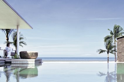 10. Bild der Unterkunft