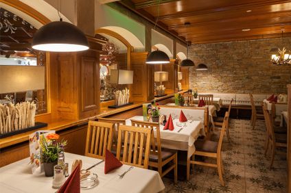 13. Bild der Unterkunft