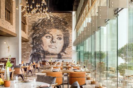 3. Bild der Unterkunft