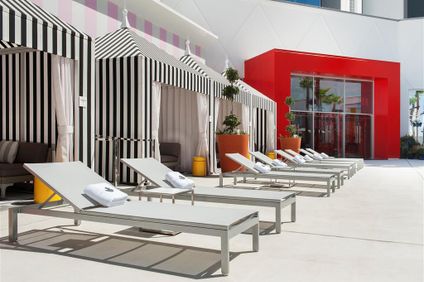 11. Bild der Unterkunft