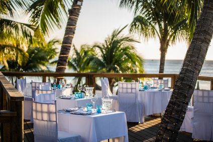 9. Bild der Unterkunft