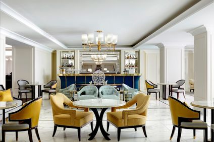 4. Bild der Unterkunft