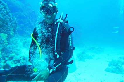 20. Bild der Unterkunft