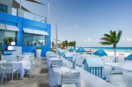 14. Bild der Unterkunft